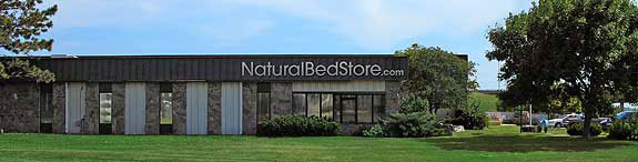 NBSstore2